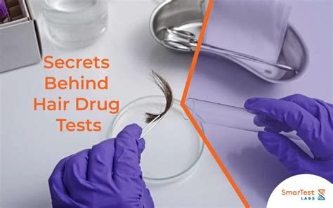 Casinos drug testing (hair) .